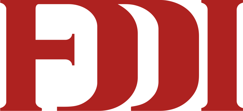 Footwear Design & Development Institute