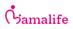 Mamalife