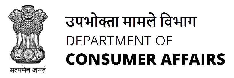 Ministry of Consumer Affairs, GoI