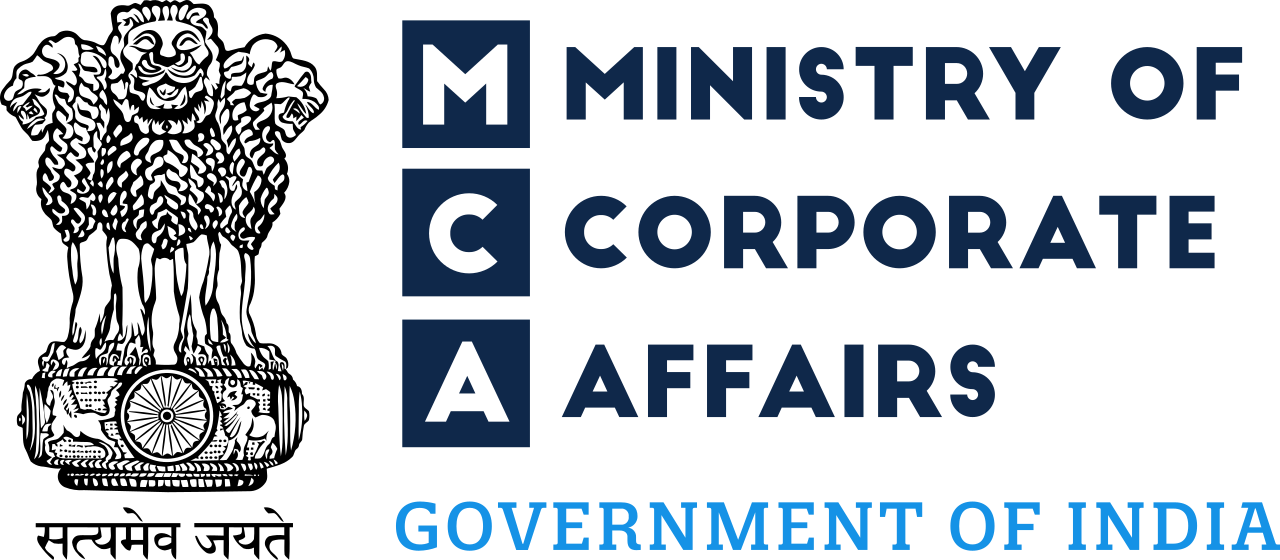 Ministry of Corporate Affairs, GoI