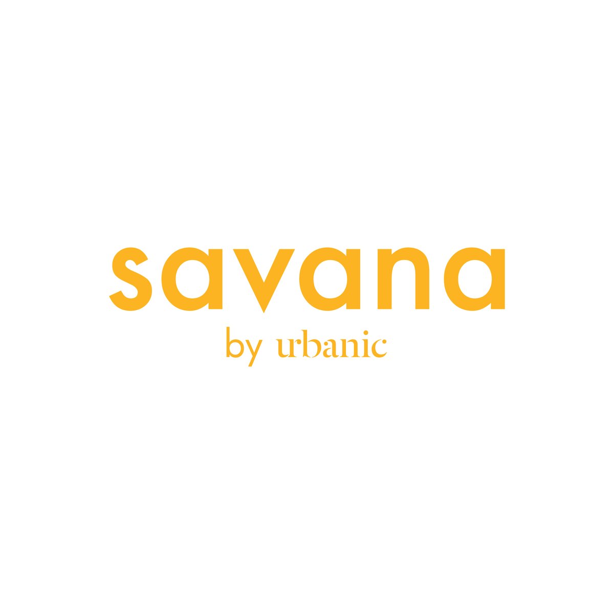 Savana