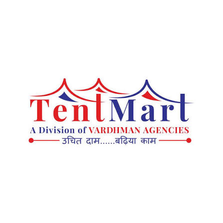 Tentmart